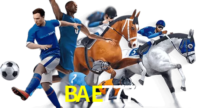 BAE777