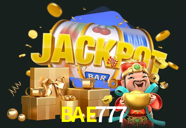 BAE777 bet