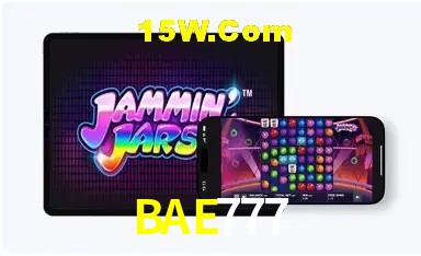 Sessão de jogo em andamento no aplicativo BAE777 para Android