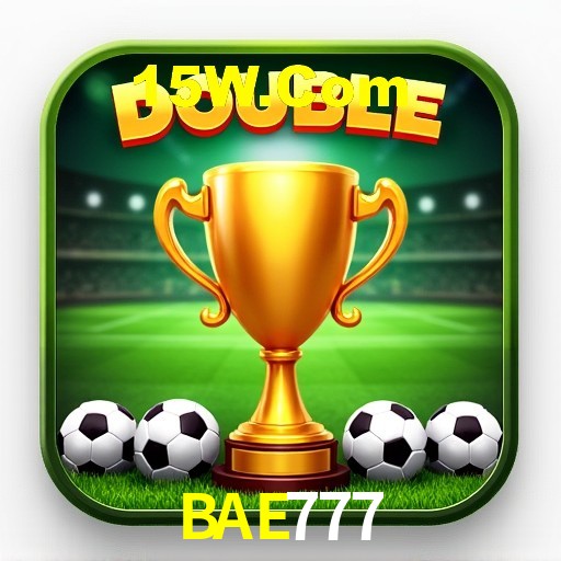 Estratégias Crash Games BAE777