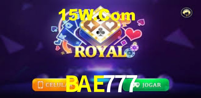 BAE777 — conversa de atendimento dentro do aplicativo oficial