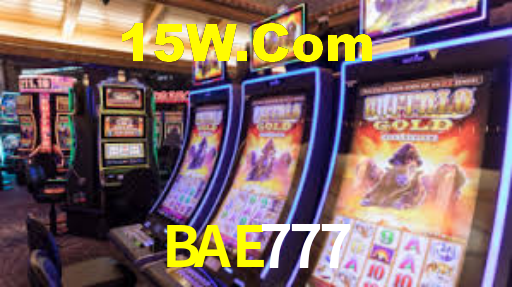 BAE777,bae777.com