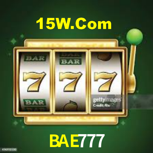 BAE777 - Melhor Cassino De Caça-Níqueis Online - bae777.com