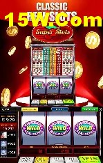 Fortune Games Series