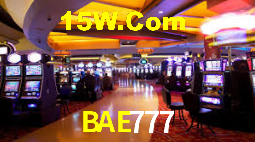 BAE777,bae777.com