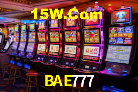 bae777