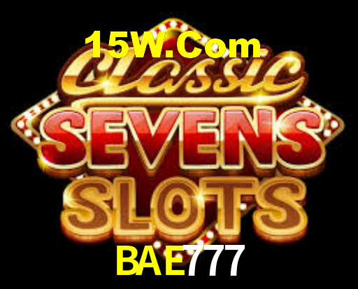 BAE777,bae777.com
