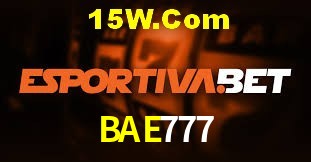 Games Directory BAE777