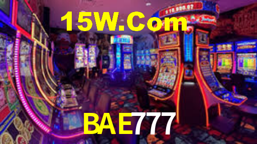 BAE777,bae777.com