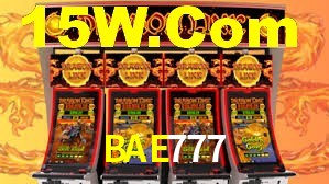 Roulette Table BAE777