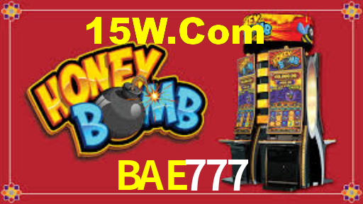 BAE777