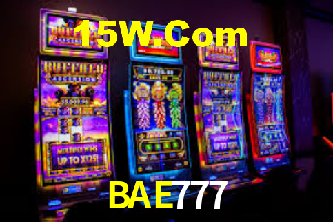 BAE777,bae777.com