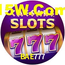 BAE777 App Interface