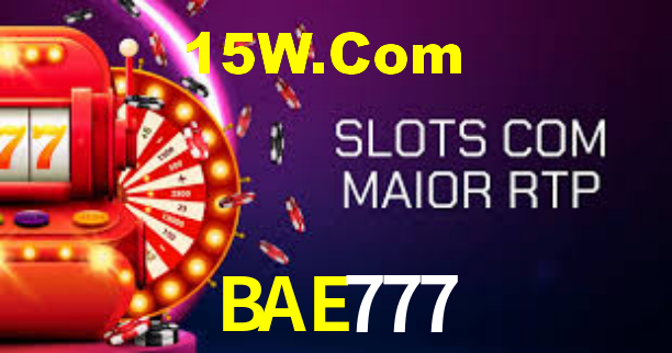 bae777.com