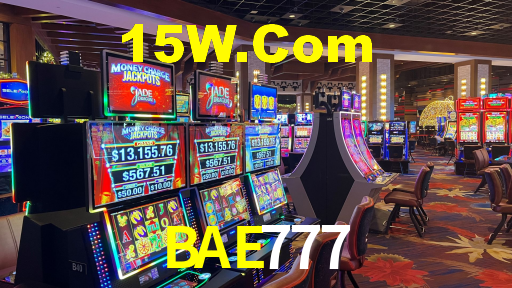 BAE777: Jogue Crash e Experimente Alta Recompensa Instantânea