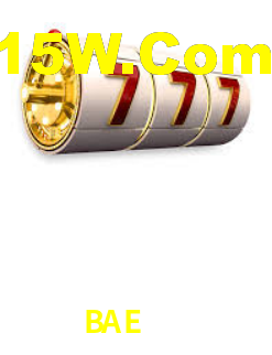bae777.com
