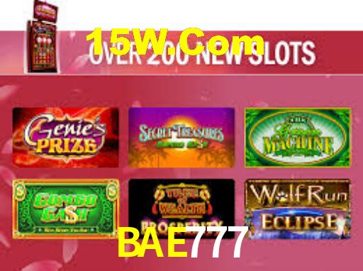 BAE777