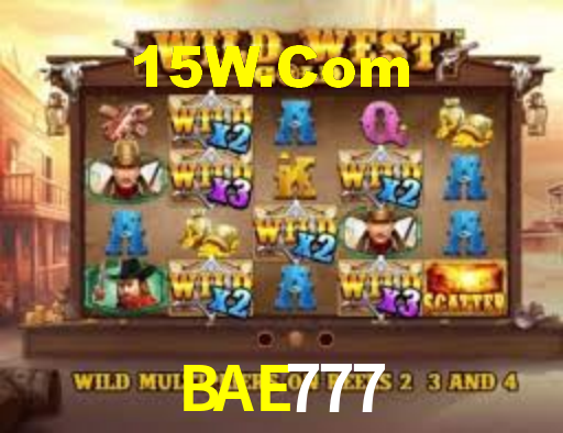 BAE777: Jogos de Caça-Níqueis-Altas Recompensas, Roleta-Velocidade, Blackjack-Desafios Máximos