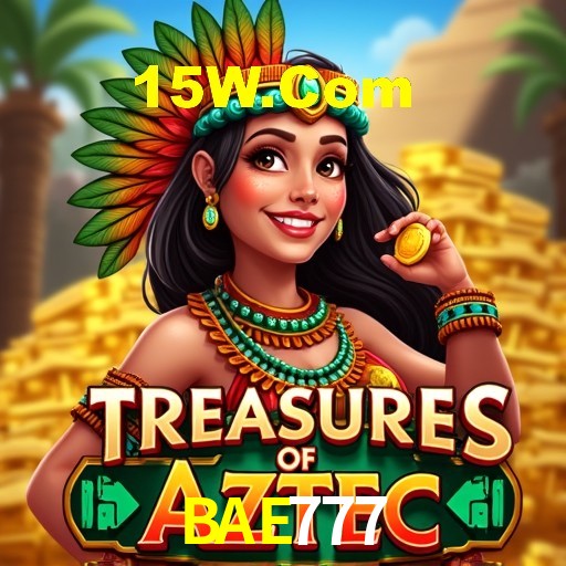 Diretório de Jogos BAE777