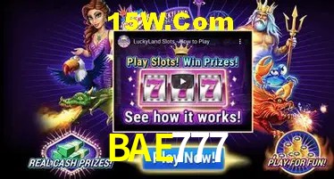 Login Interface