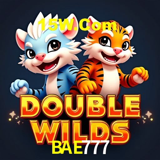 Avaliações dos Jogadores BAE777