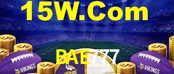 Football Betting BAE777