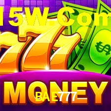 Crash Games Strategies BAE777