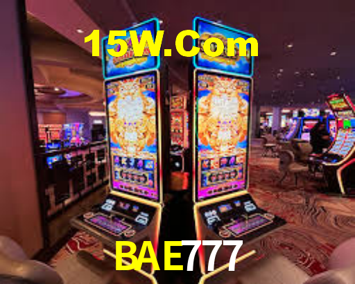 BAE777