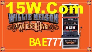 Live Casino BAE777