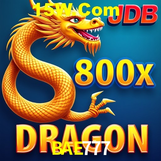 Descubra o Mundo do Cassino Online com BAE777