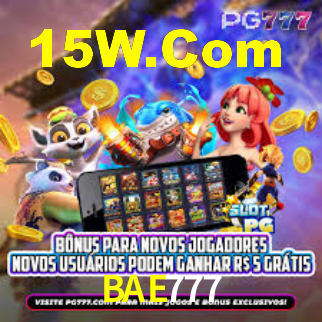 Cotações atualizadas em tempo real durante partida na BAE777