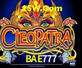 Campos de e-mail e senha na entrada da conta BAE777