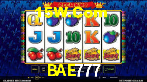 bae777.com