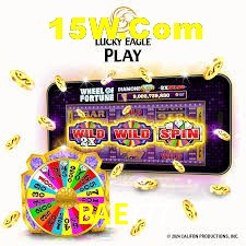 Live Casino BAE777