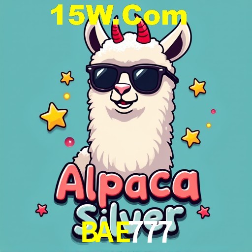APP oficial da BAE777 para mobile