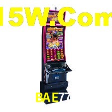 Welcome Bonus BAE777