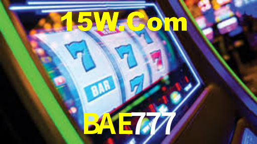 bae777.com