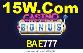 Player Reviews BAE777