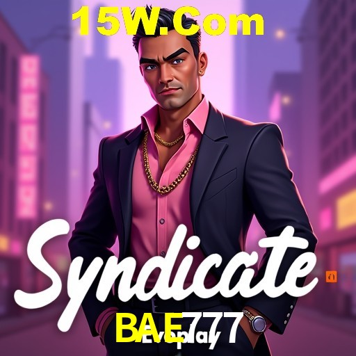 Desvendando o Mundo dos Jogos Virtuais na BAE777