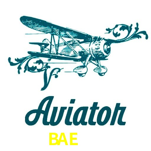 Adrenalina com o Jogo Aviator no Cassino BAE777
